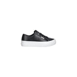 Calvin Klein Jeans - Calvin Klein Jeans Women Sneakers