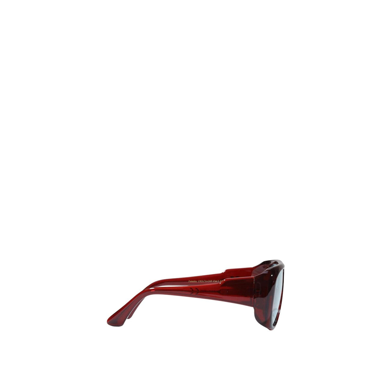Os Sunglasses - Os Sunglasses Sluneční Brýle Pánská