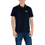 Ea7 - Ea7 Polo Men's