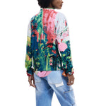 Desigual - Desigual Svetr Dámský