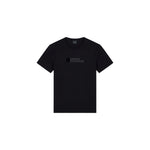 Armani Exchange - Armani Exchange Tričko Pánské