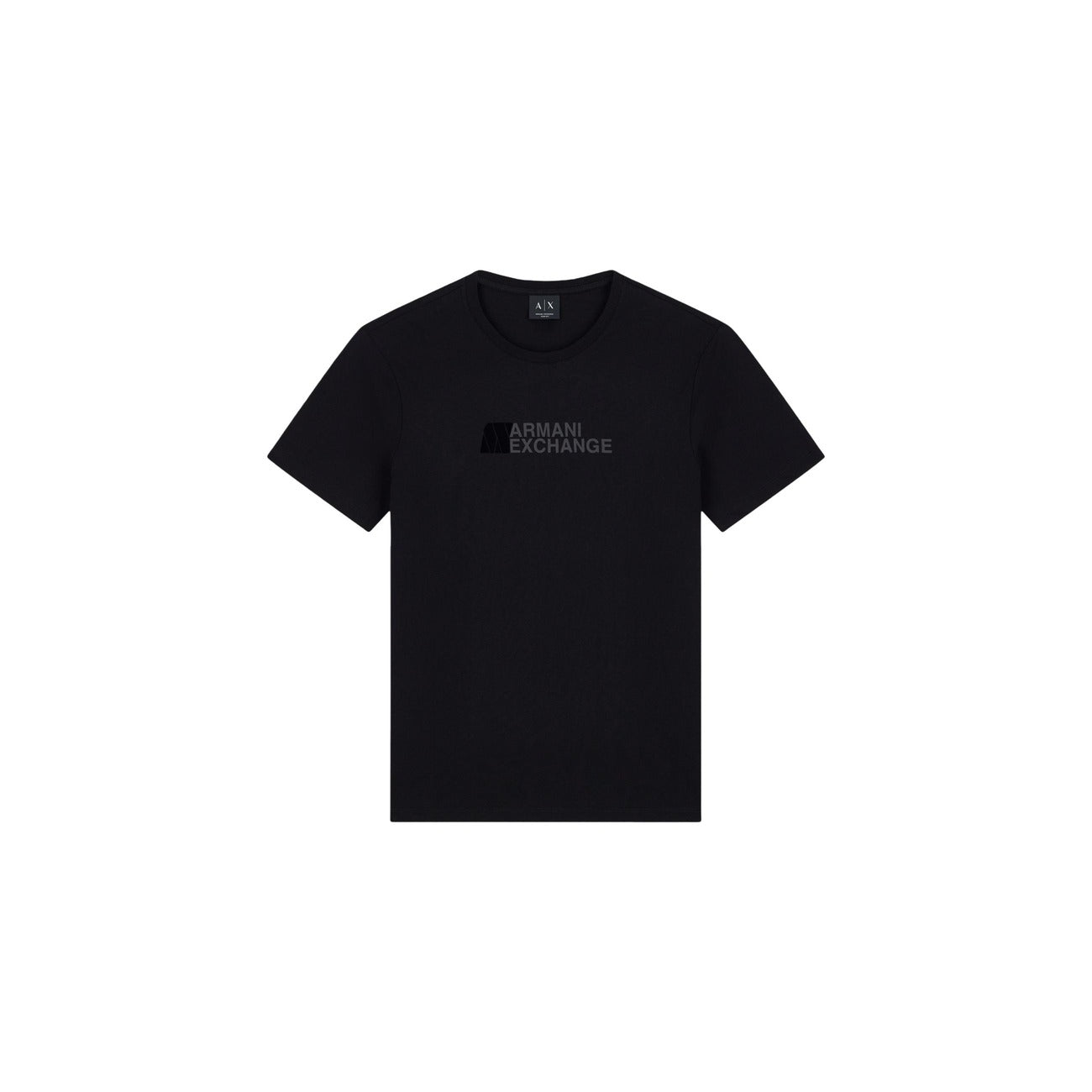 Armani Exchange - Armani Exchange Tričko Pánské