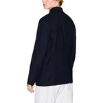Armani Exchange - Armani Exchange Bunda Pánská