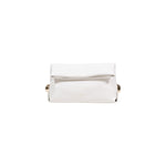Liu Jo - Liu Jo Women's Handbag