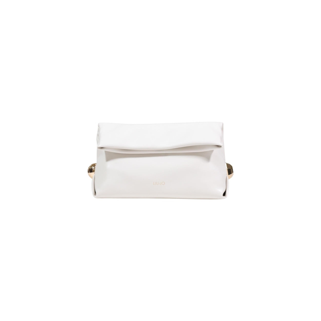 Liu Jo - Liu Jo Women's Handbag