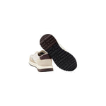 Calvin Klein - Calvin Klein Men Sneakers