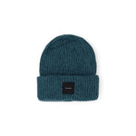 Calvin Klein - Calvin Klein Men's Beanie