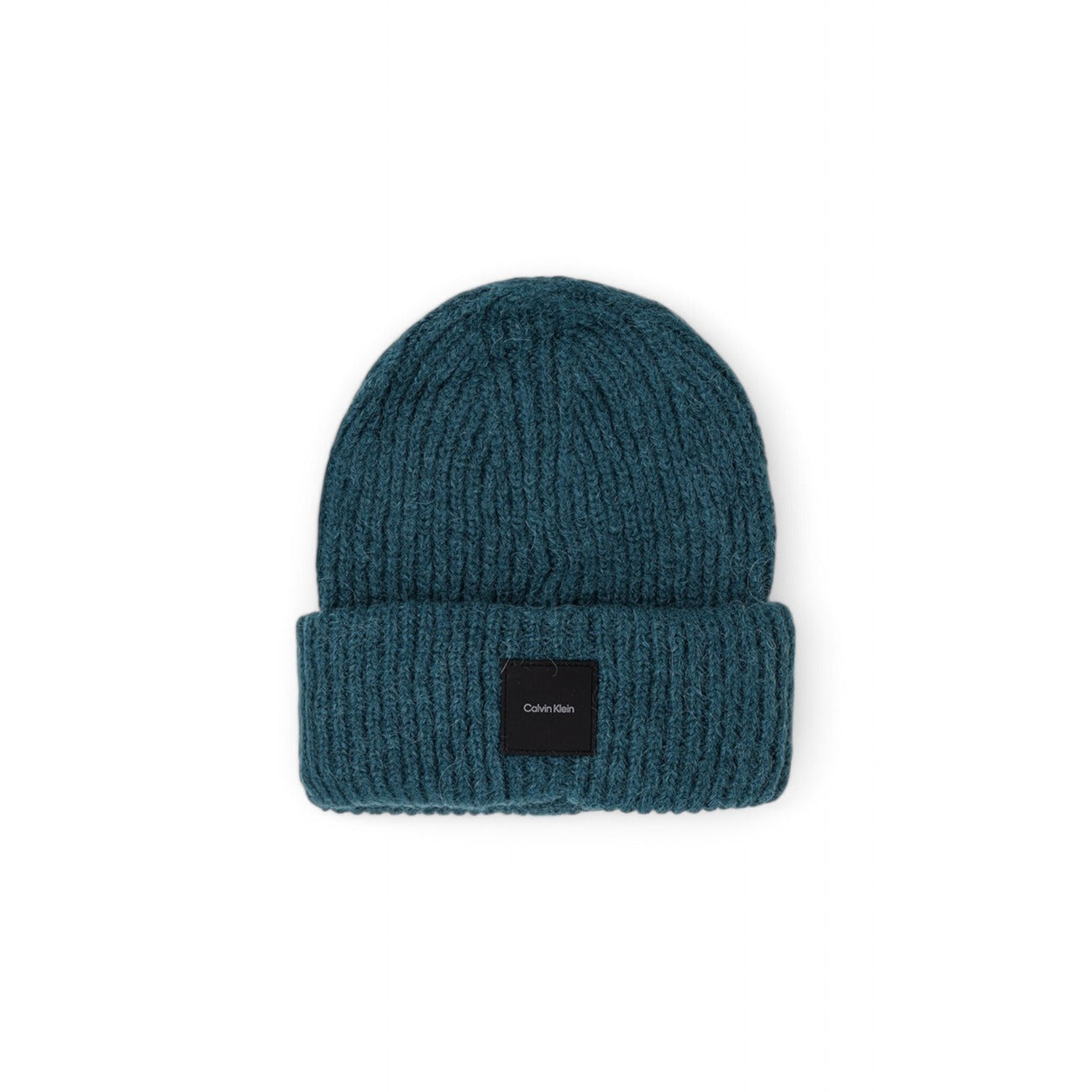 Calvin Klein - Calvin Klein Men's Beanie