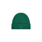 Calvin Klein - Calvin Klein Men's Beanie