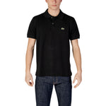Lacoste - Lacoste Polo for Men