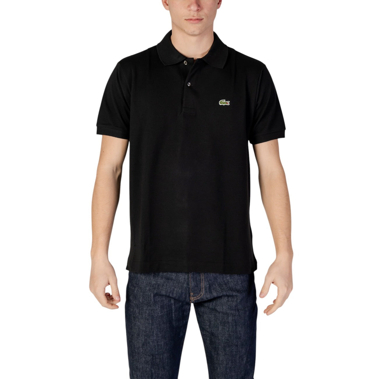 Lacoste - Lacoste Polo for Men