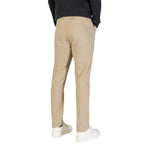 Borghese - Borghese Men's Trousers