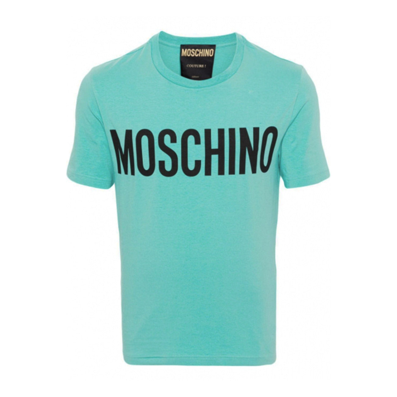 Moschino - Moschino Tričko Pánské