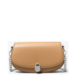 Michael Kors - Michael Kors Kabelka Dámská