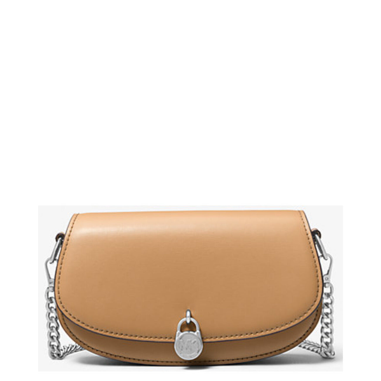Michael Kors - Michael Kors Kabelka Dámská