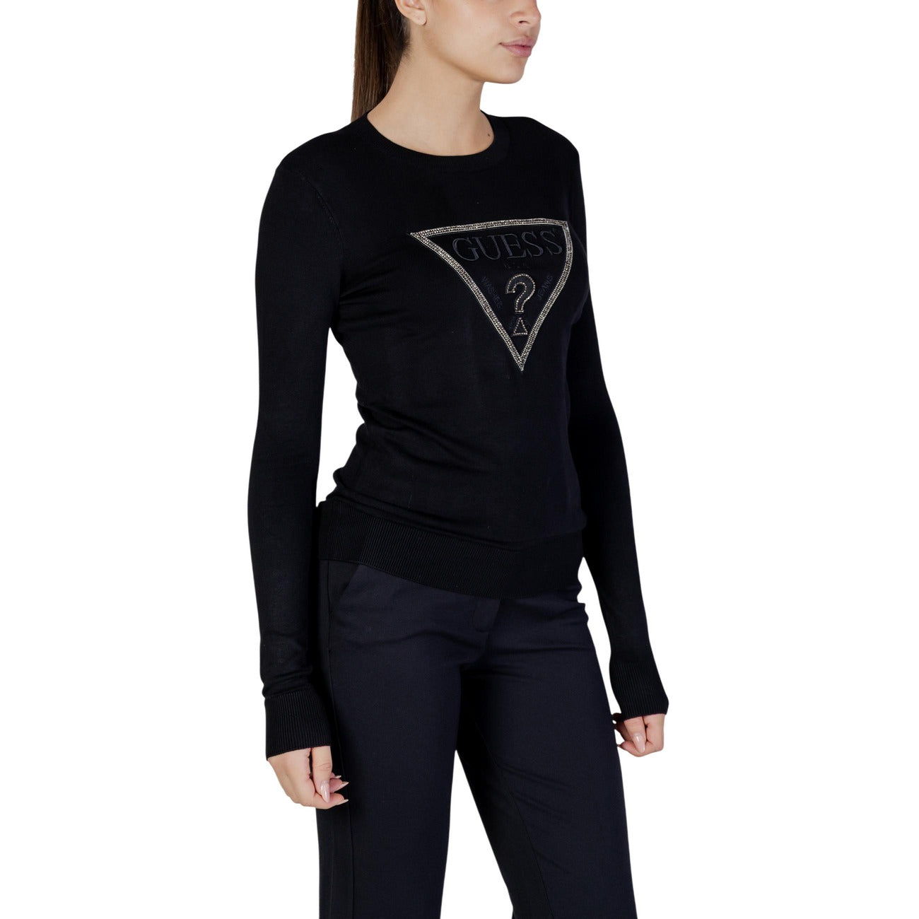 Guess - Guess Women's T-Shirt