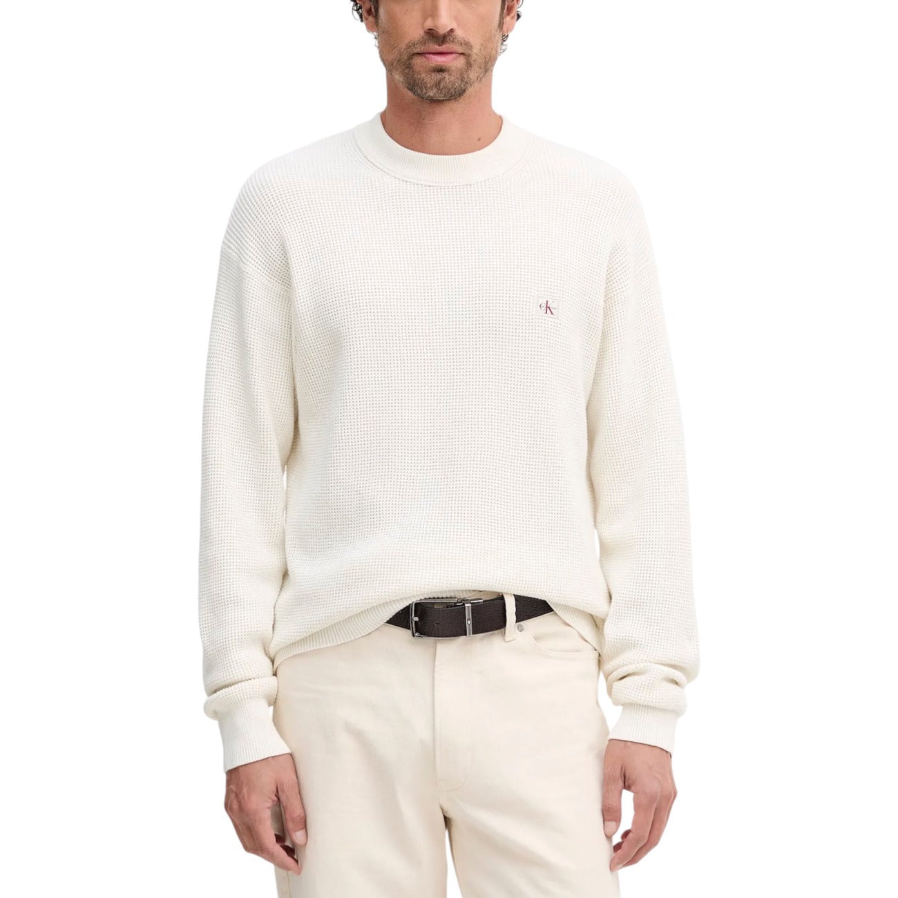 Calvin Klein Jeans - Calvin Klein Jeans Sweater Men's