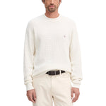 Calvin Klein Jeans - Calvin Klein Jeans Sweater Men's