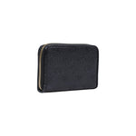 Guess - Guess Women's Wallet