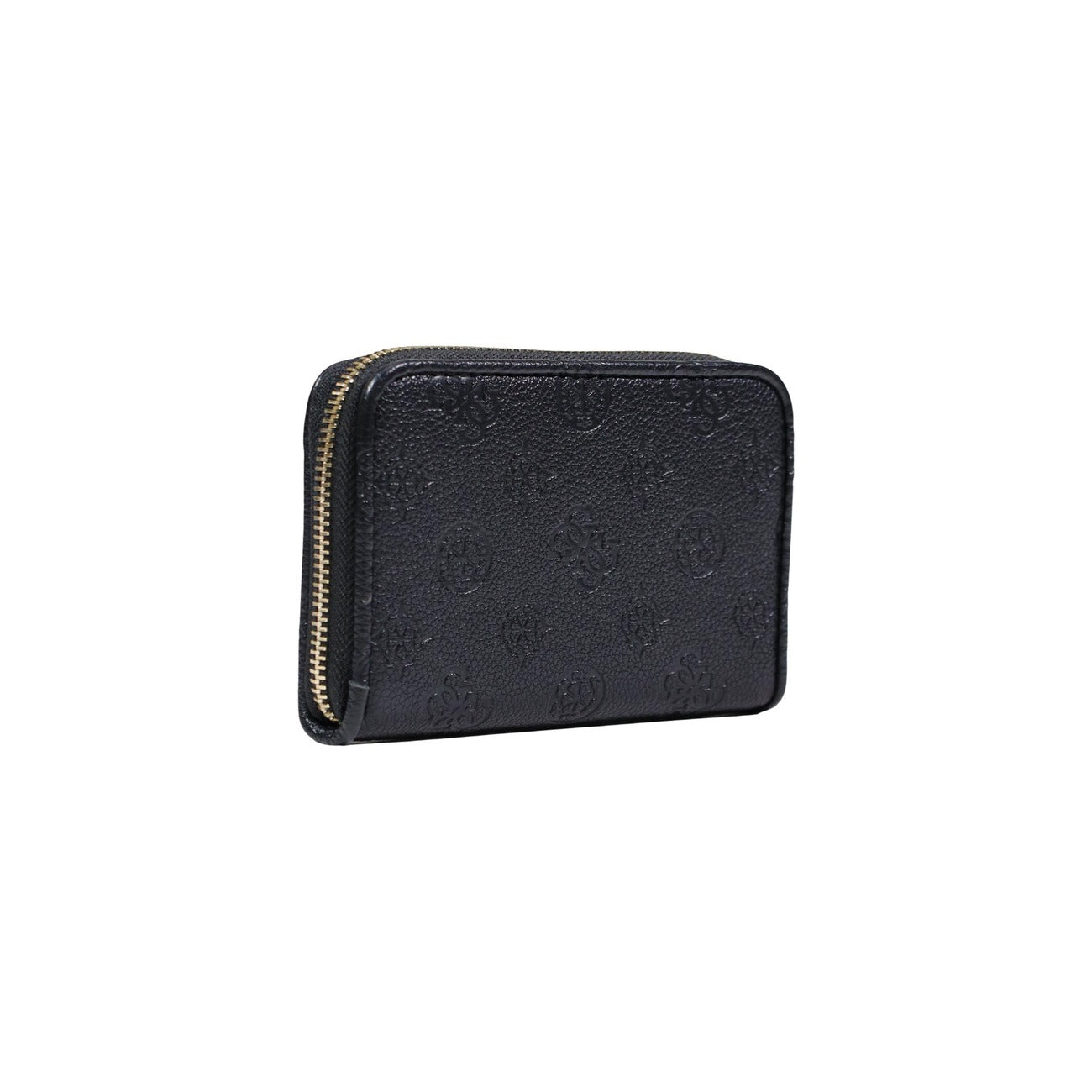 Guess - Guess Women's Wallet