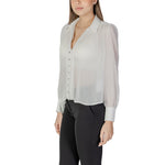 Morgan De Toi - Morgan De Toi Women's Shirt