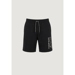 Ea7 - Ea7 Men's Bermuda Shorts