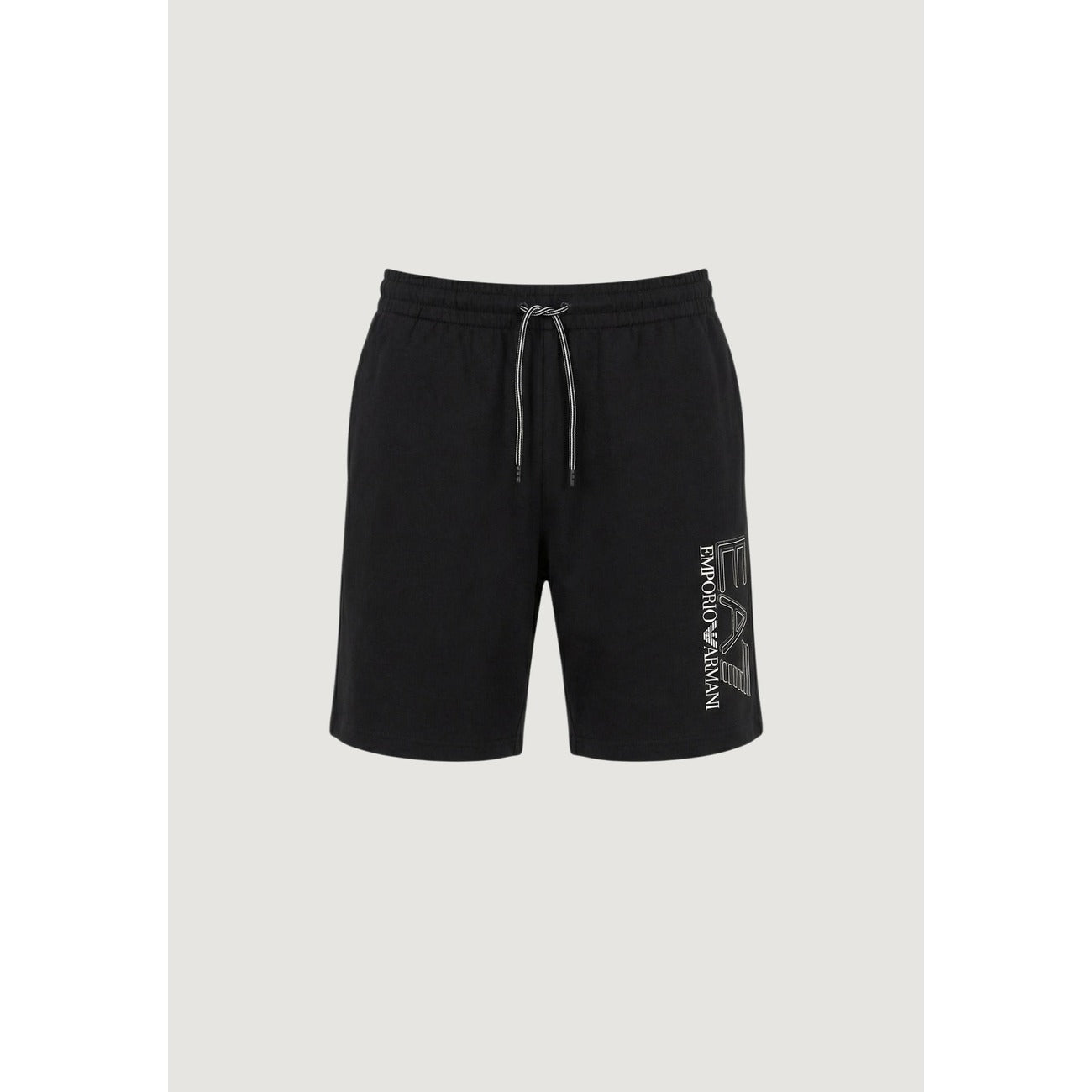 Ea7 - Ea7 Men's Bermuda Shorts