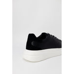 Guess - Guess Men Sneakers