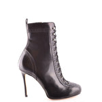 Dsquared2 - Dsquared2 Women Boots