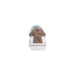 Guess - Guess Women Sneakers