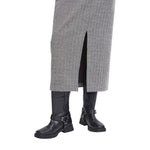 Ichi - Ichi Women's Skirt