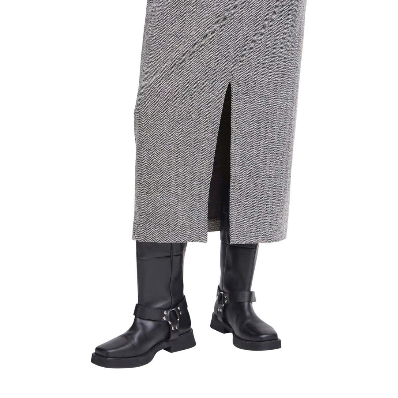 Ichi - Ichi Women's Skirt