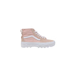 Vans - Vans Women Sneakers