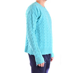 Laneus - Laneus Men's Sweater