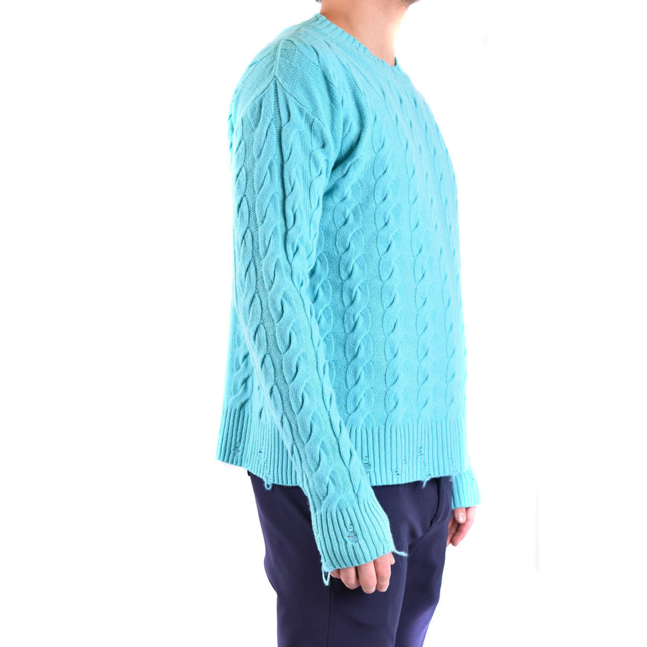 Laneus - Laneus Men's Sweater