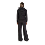 Ea7 - Ea7 Women's Jumpsuit