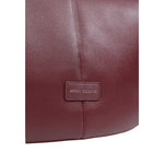Armani Exchange - Armani Exchange Women's Handbag