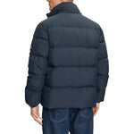 Tommy Hilfiger Jeans - Tommy Hilfiger Jeans Větrovka Pánská