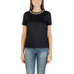 Only - Only T-Shirt Women's