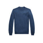 Polo Ralph Lauren - Polo Ralph Lauren Svetr Pánský