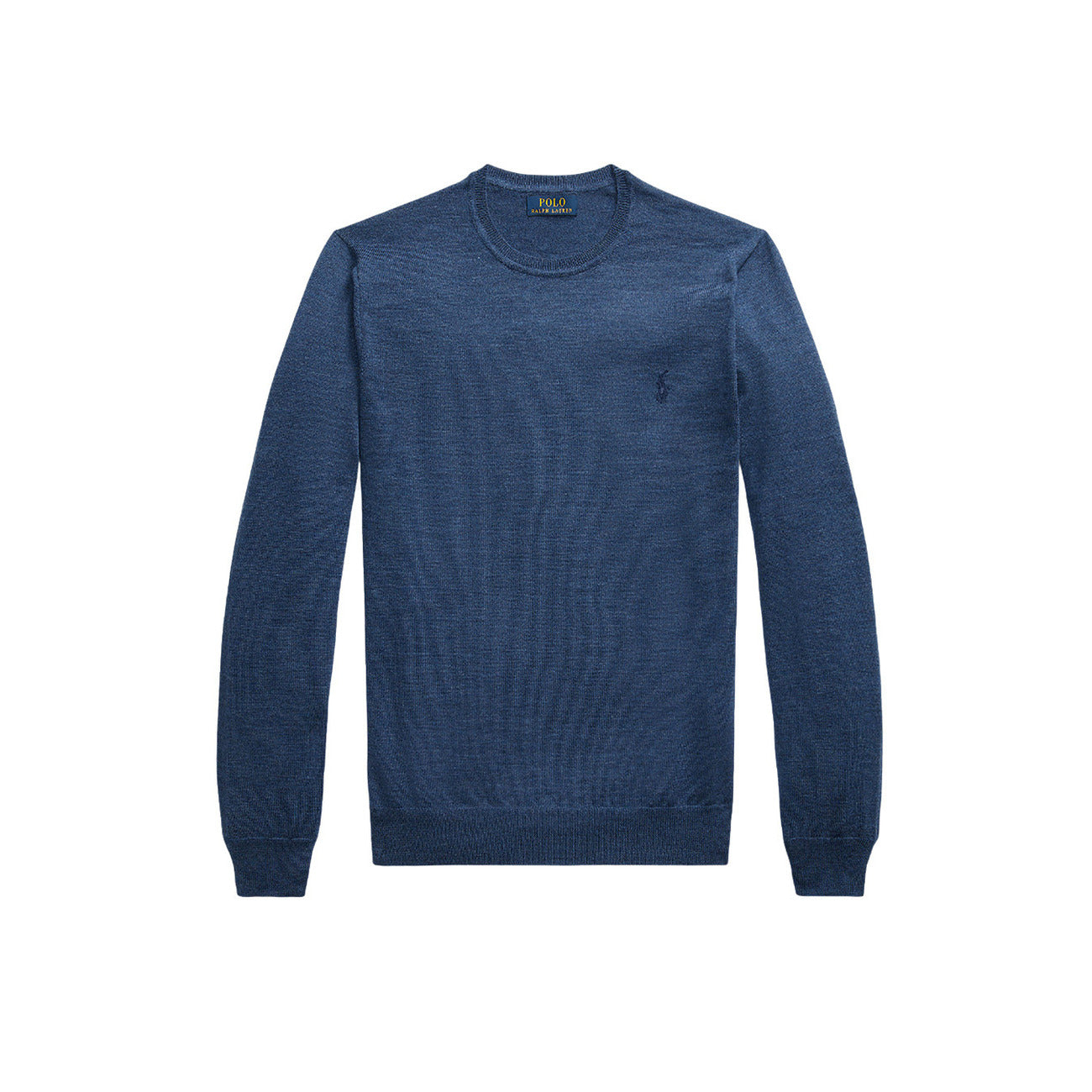 Polo Ralph Lauren - Polo Ralph Lauren Svetr Pánský