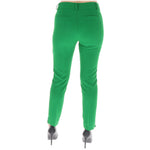 Sol Wears Women - Sol Wears Women Trousers for Women