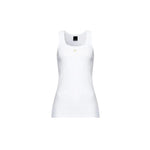 Pinko - Pinko Women's Tank Top