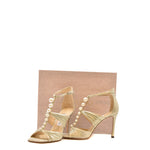 Jimmy Choo - Jimmy Choo Women Sandals