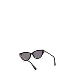 Max&co - Max&co Women's Sunglasses