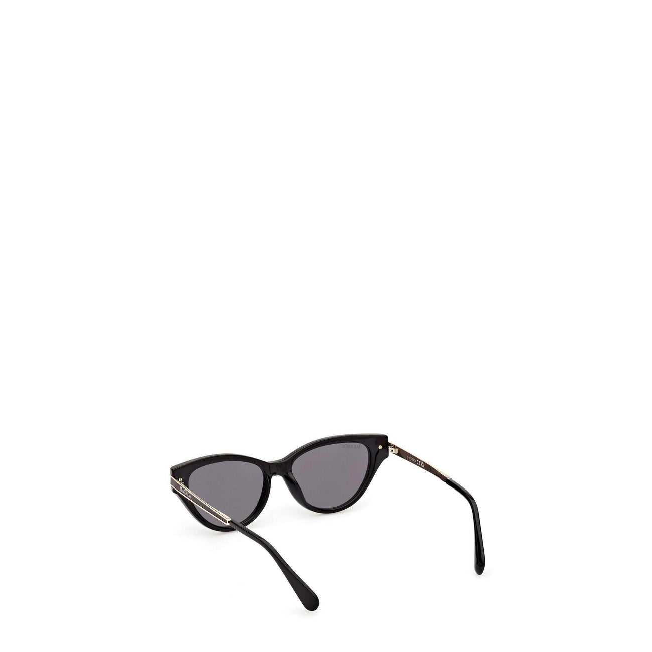 Max&co - Max&co Women's Sunglasses