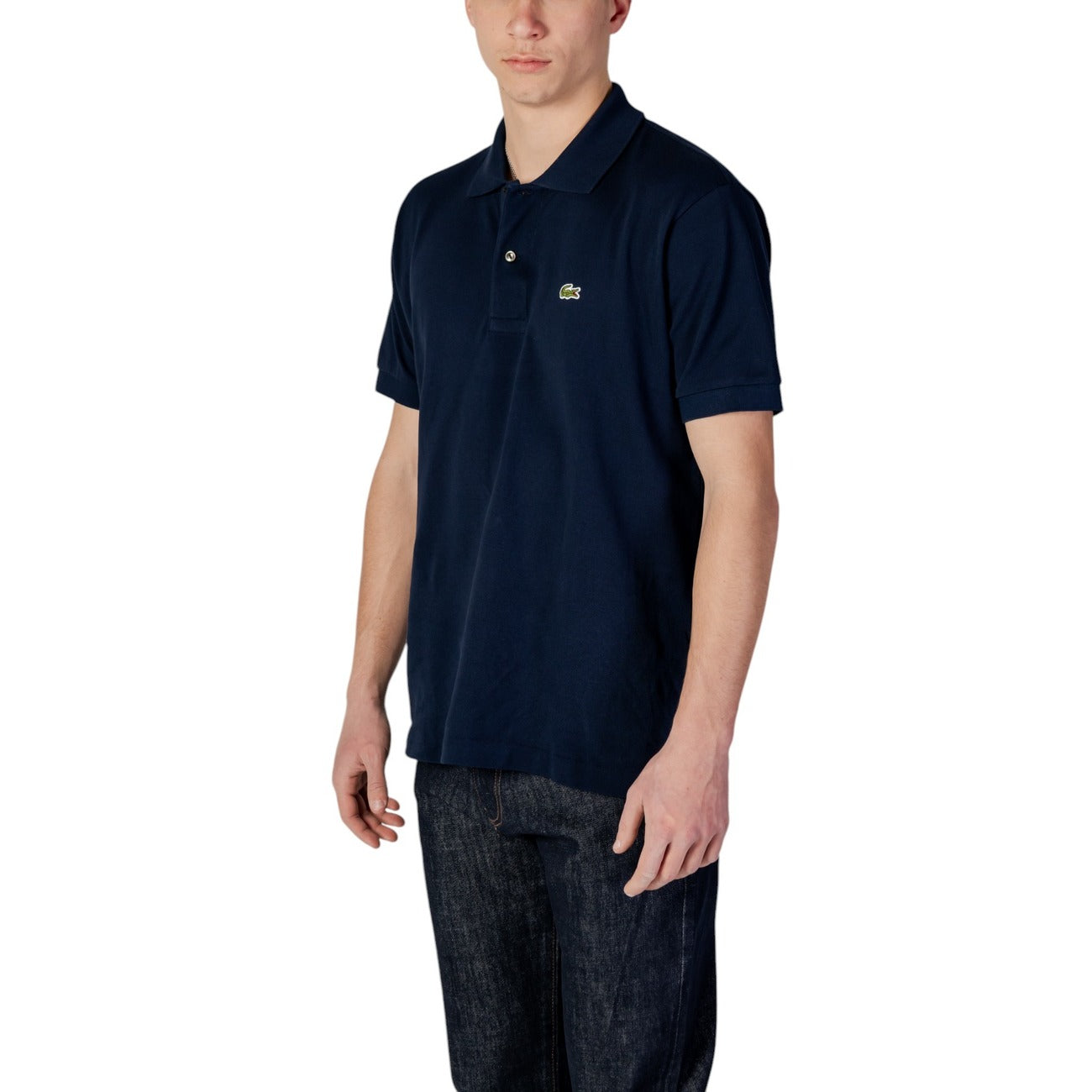 Lacoste - Lacoste Polo Pánské