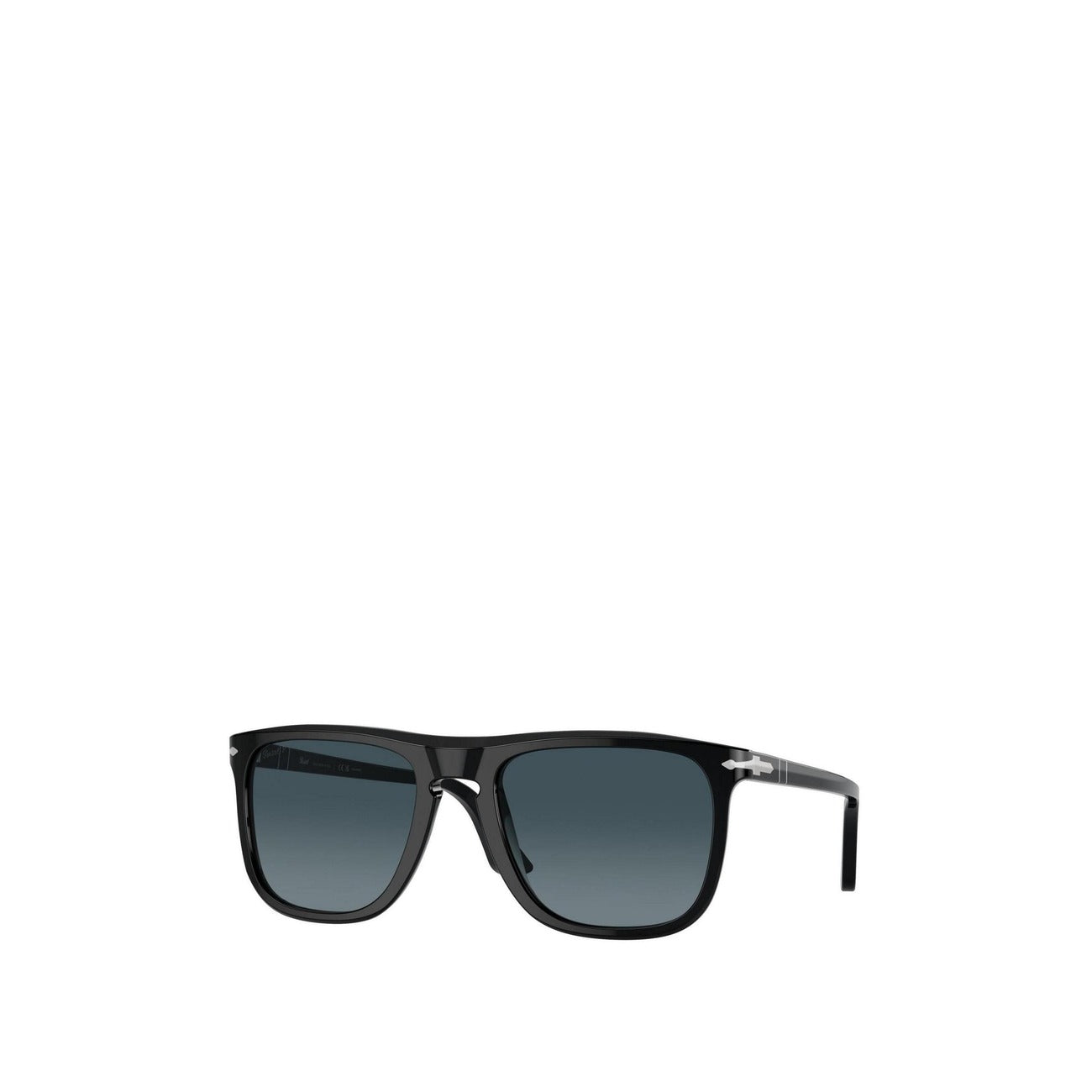 Persol - Persol Sluneční Brýle Pánská