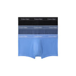 Calvin Klein Underwear - Calvin Klein Underwear Spodní Prádlo Pánské