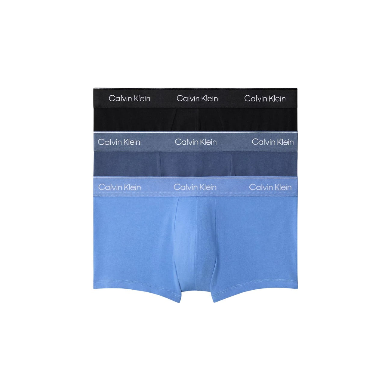 Calvin Klein Underwear - Calvin Klein Underwear Spodní Prádlo Pánské